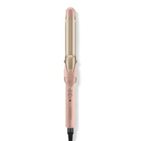 Conair Double Ceramic 1'' Curling Iron
