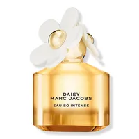 Marc Jacobs Daisy Eau So Intense de Parfum - oz