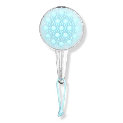Conair The Basik Edition Scalp Massage & Detangle Brush