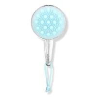 Conair The Basik Edition Scalp Massage & Detangle Brush