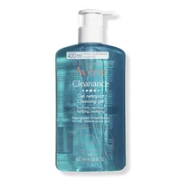 Avene Cleanance Cleansing Gel - oz