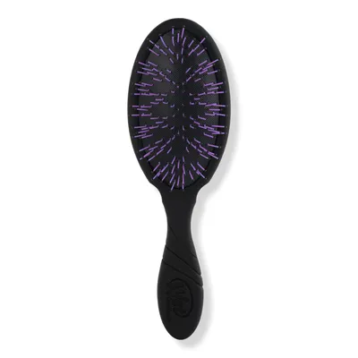 Wet Brush Thick Hair Detangler Brush