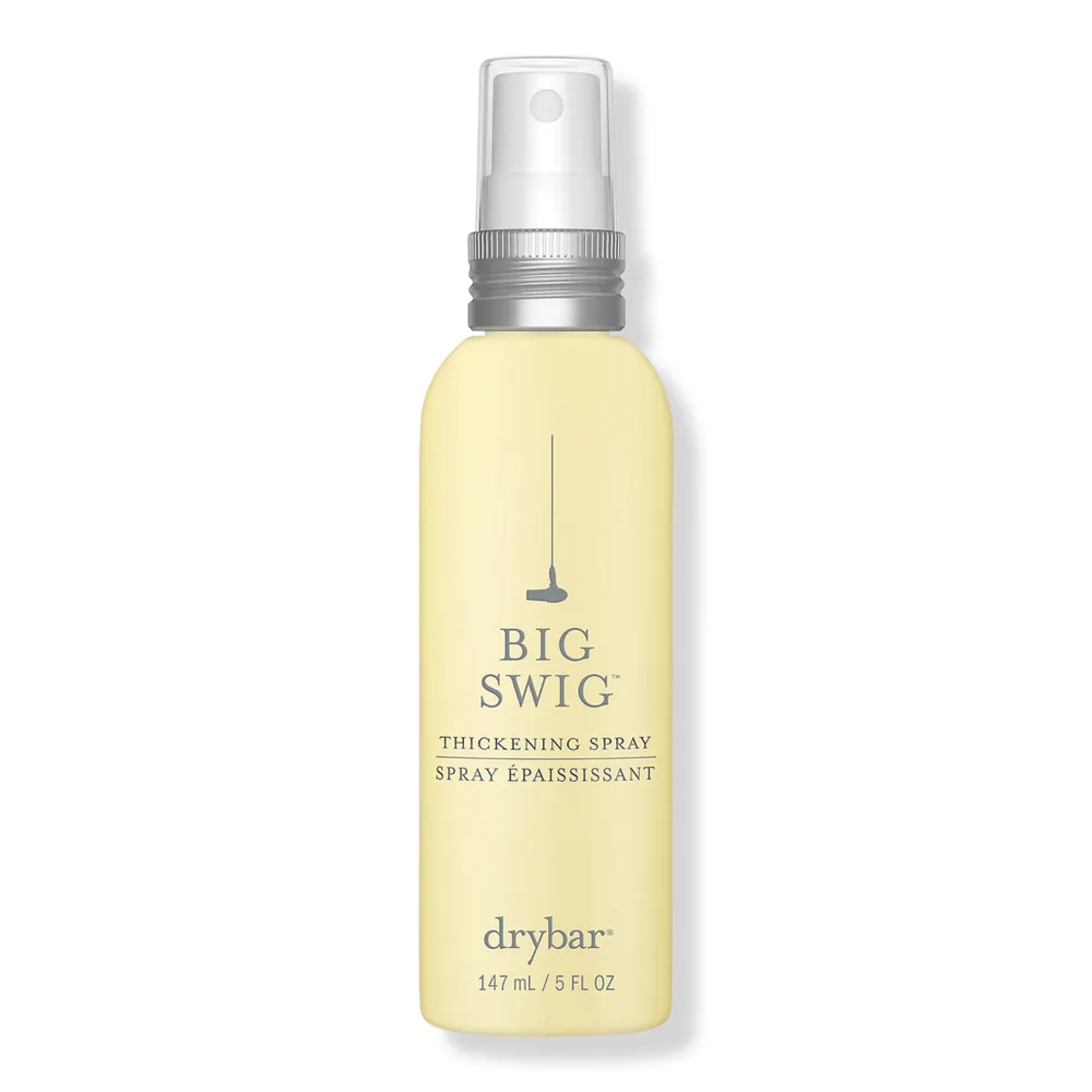 Drybar Big Swig Thickening Spray