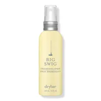Drybar Big Swig Thickening Spray