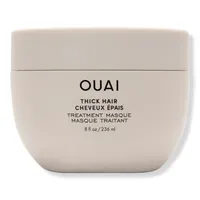 OUAI Treatment Mask for Thick Hair