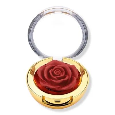 Winky Lux Cheeky Rose Blush
