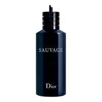 Dior Sauvage Eau de Toilette - oz