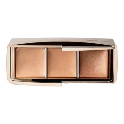 HOURGLASS Ambient Lighting Palette Volume II