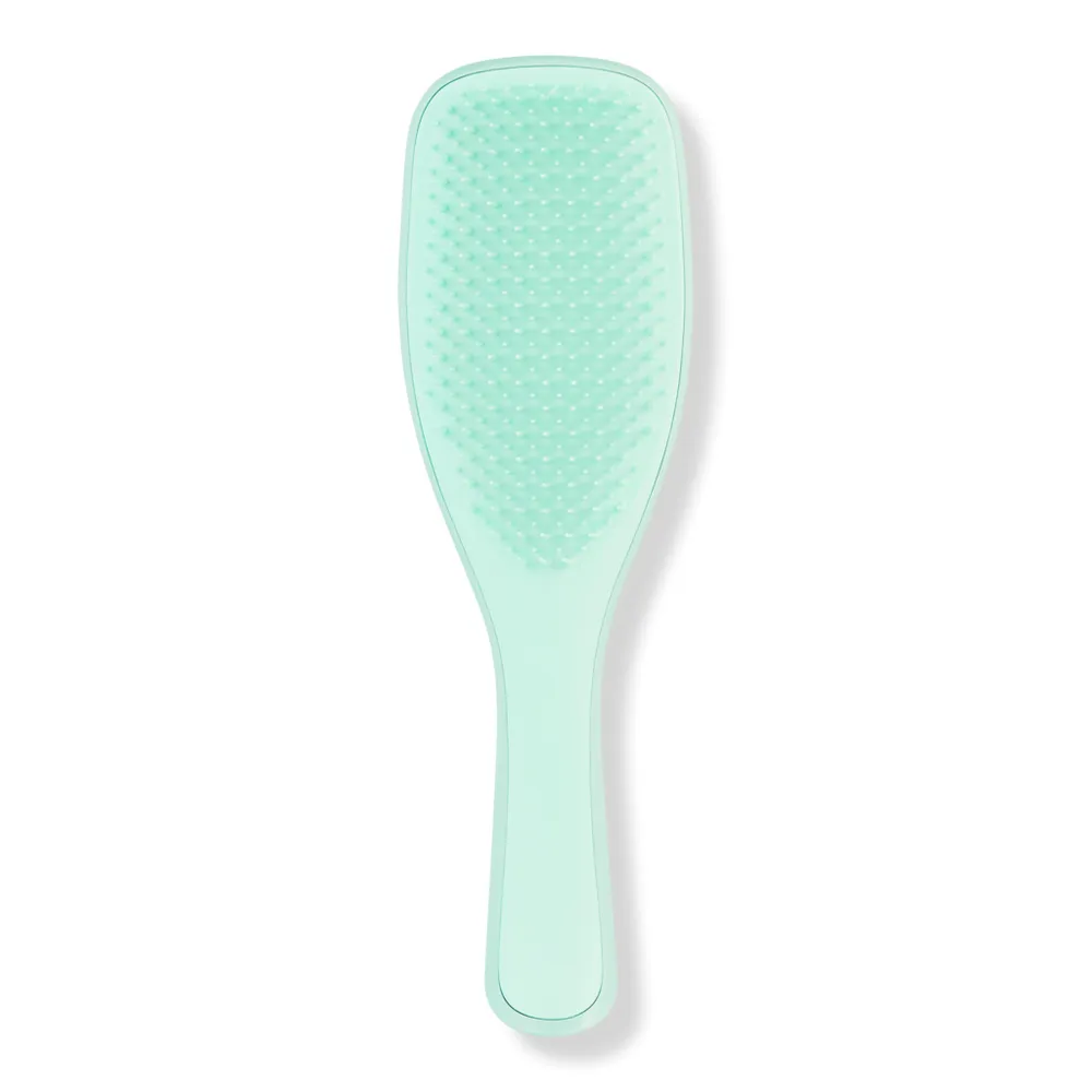 Tangle Teezer The Ultimate Detangler for Fine & Fragile Hair