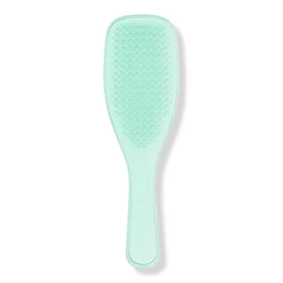 Tangle Teezer The Ultimate Detangler for Fine & Fragile Hair