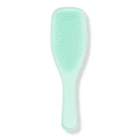 Tangle Teezer The Ultimate Detangler for Fine & Fragile Hair