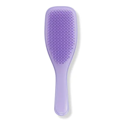 Tangle Teezer The Ultimate Detangler Naturally Curly 