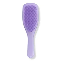 Tangle Teezer The Ultimate Detangler Naturally Curly 
