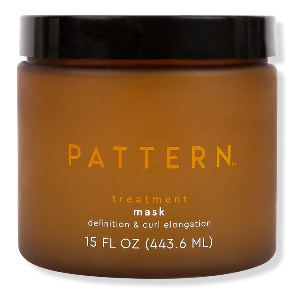 PATTERN Treatment Hair Mask
