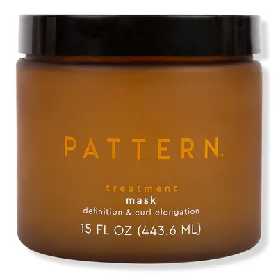 PATTERN Treatment Hair Mask