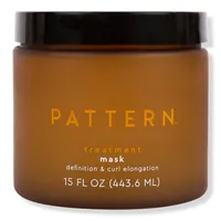 PATTERN Treatment Hair Mask