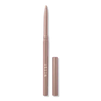 Stila Stay All Day Smudge Stick Waterproof Eye Liner