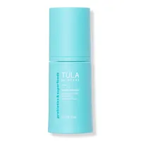TULA Mini Secret Solution Pro-Glycolic 10% Resurfacing Treatment Toner - 0.5 oz