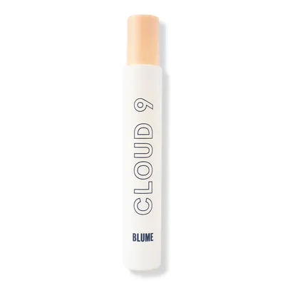 BLUME Cloud 9 Essential Oil for Period Cramps