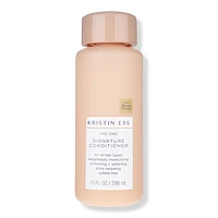 KRISTIN ESS HAIR One Signature Conditioner - oz