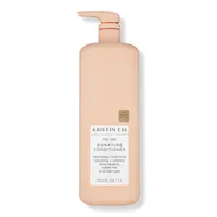 KRISTIN ESS HAIR One Signature Conditioner - oz