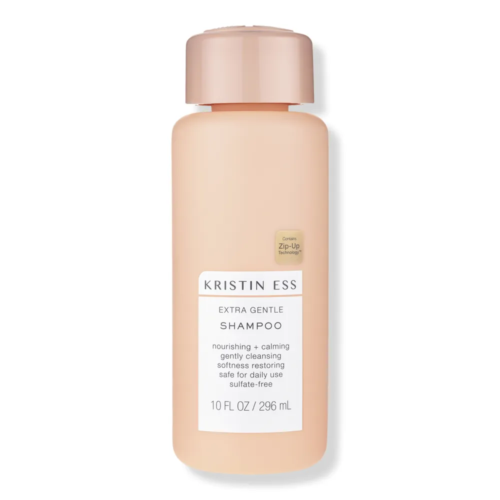 KRISTIN ESS HAIR Extra Gentle Shampoo