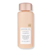 KRISTIN ESS HAIR Extra Gentle Shampoo