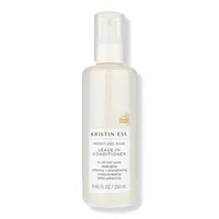 KRISTIN ESS HAIR Weightless Shine Leave-In Conditioner Spray