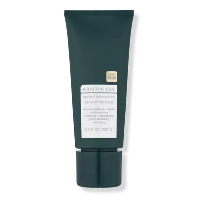 KRISTIN ESS HAIR Instant Exfoliating Scalp Scrub