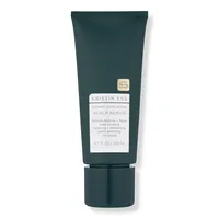 KRISTIN ESS HAIR Instant Exfoliating Scalp Scrub