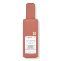 KRISTIN ESS HAIR Ultra Hydrating Curl Leave-In Cream Conditioner