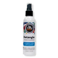 SoCozy Detangler & Leave-In Conditioner for Kids - oz
