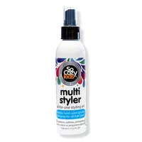 SoCozy Kids Multi Styler All-In-One Styling Aid