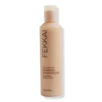 FEKKAI Shea Butter Shampoo