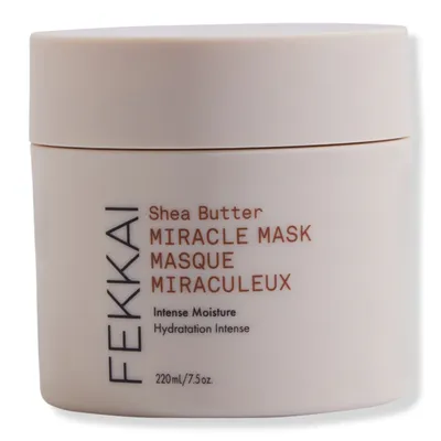 FEKKAI Shea Butter Intense Mask