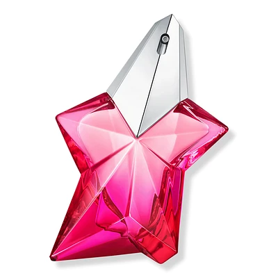 MUGLER Angel Nova Eau de Parfum - oz