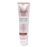 Loving Tan Deluxe Face 