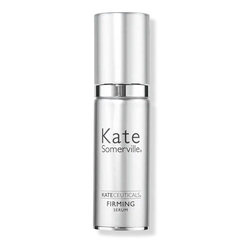 Kate Somerville KateCeuticals Firming Serum