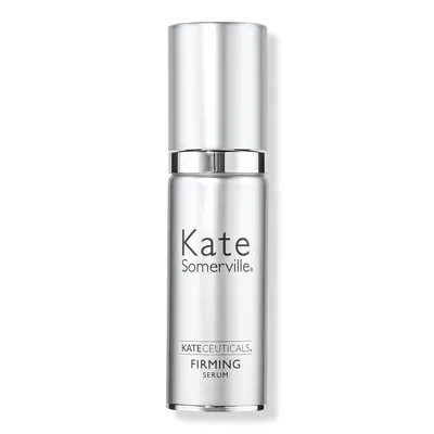 Kate Somerville KateCeuticals Firming Serum