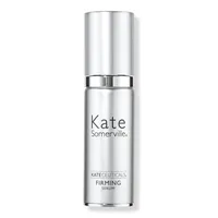 Kate Somerville KateCeuticals Firming Serum
