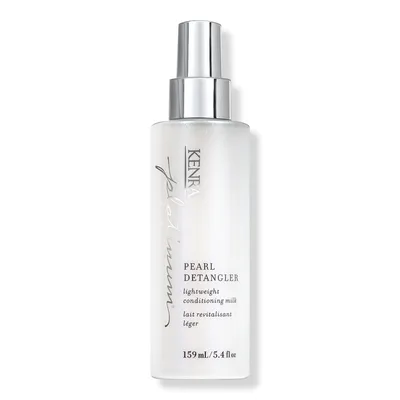 Kenra Professional Platinum Pearl Detangler