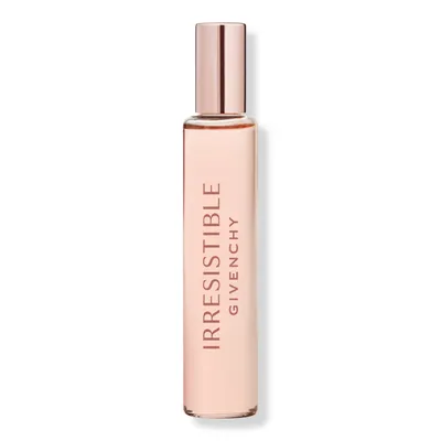 Givenchy Irresistible Eau de Parfum Rollerball