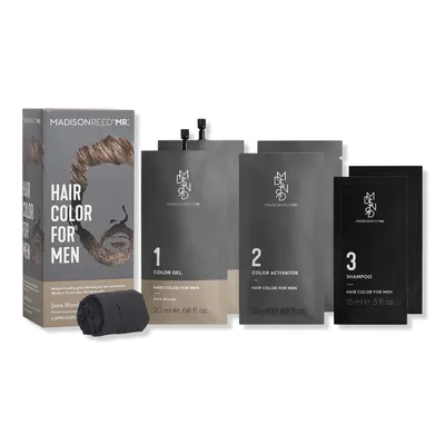 Madison Reed Mr. Hair Color for Men