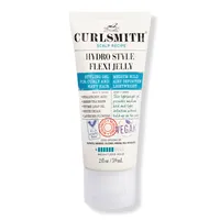 Curlsmith Travel Size Hydro Style Flexi Jelly