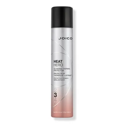 Joico Heat Hero Glossing Thermal Protector