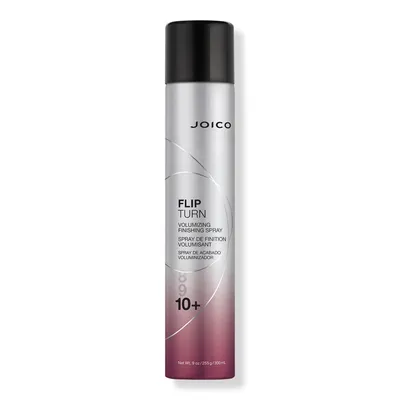 Joico Flip Turn Volumizing Finishing Spray