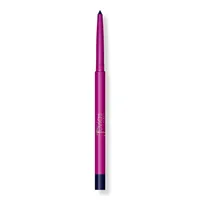 Juvia's Place Nubian Eyeliner Pencil - Blue