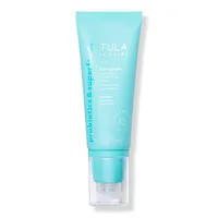 TULA Blurring & Moisturizing Filter Primer