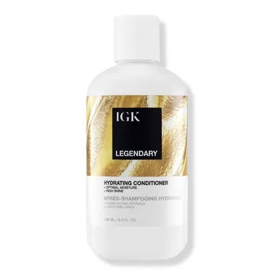 IGK Legendary Dream Hair Conditioner