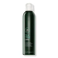 Paul Mitchell Tea Tree Shave Gel